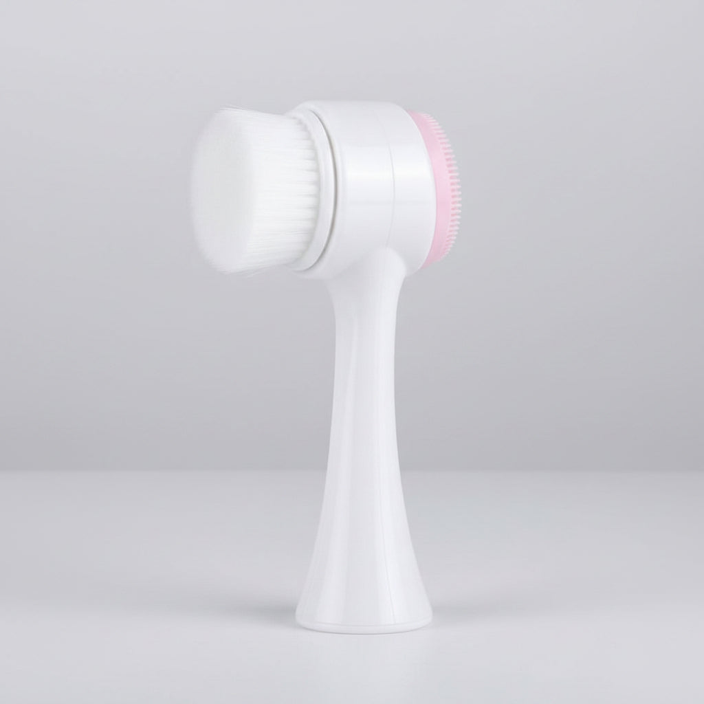 Easy_Clean_Nylon_Pet_Paw_Brush_Gentle_Grooming_And_Massage_Tool_For_Dogs_And_Cats_Pet_Grooming_Supplies.........