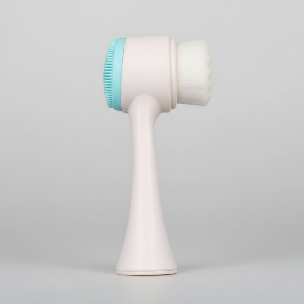 Easy_Clean_Nylon_Pet_Paw_Brush_Gentle_Grooming_And_Massage_Tool_For_Dogs_And_Cats_Pet_Grooming_Supplies........