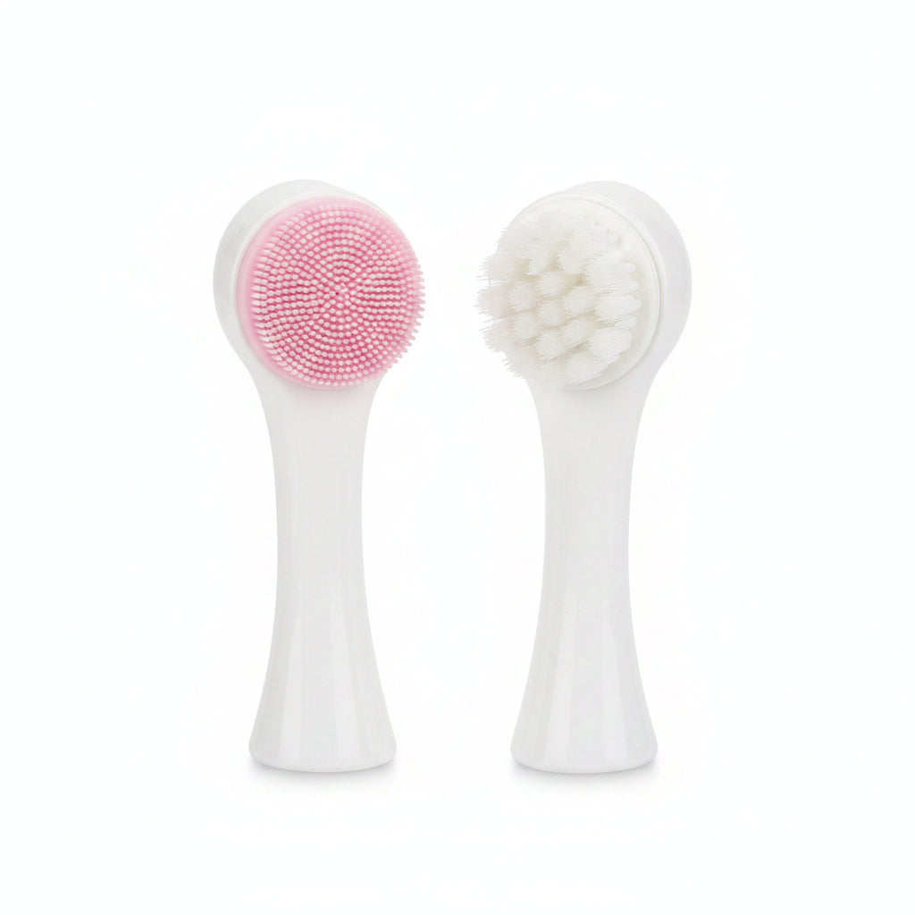 \Easy_Clean_Nylon_Pet_Paw_Brush_Gentle_Grooming_And_Massage_Tool_For_Dogs_And_Cats_Pet_Grooming_Supplies.......