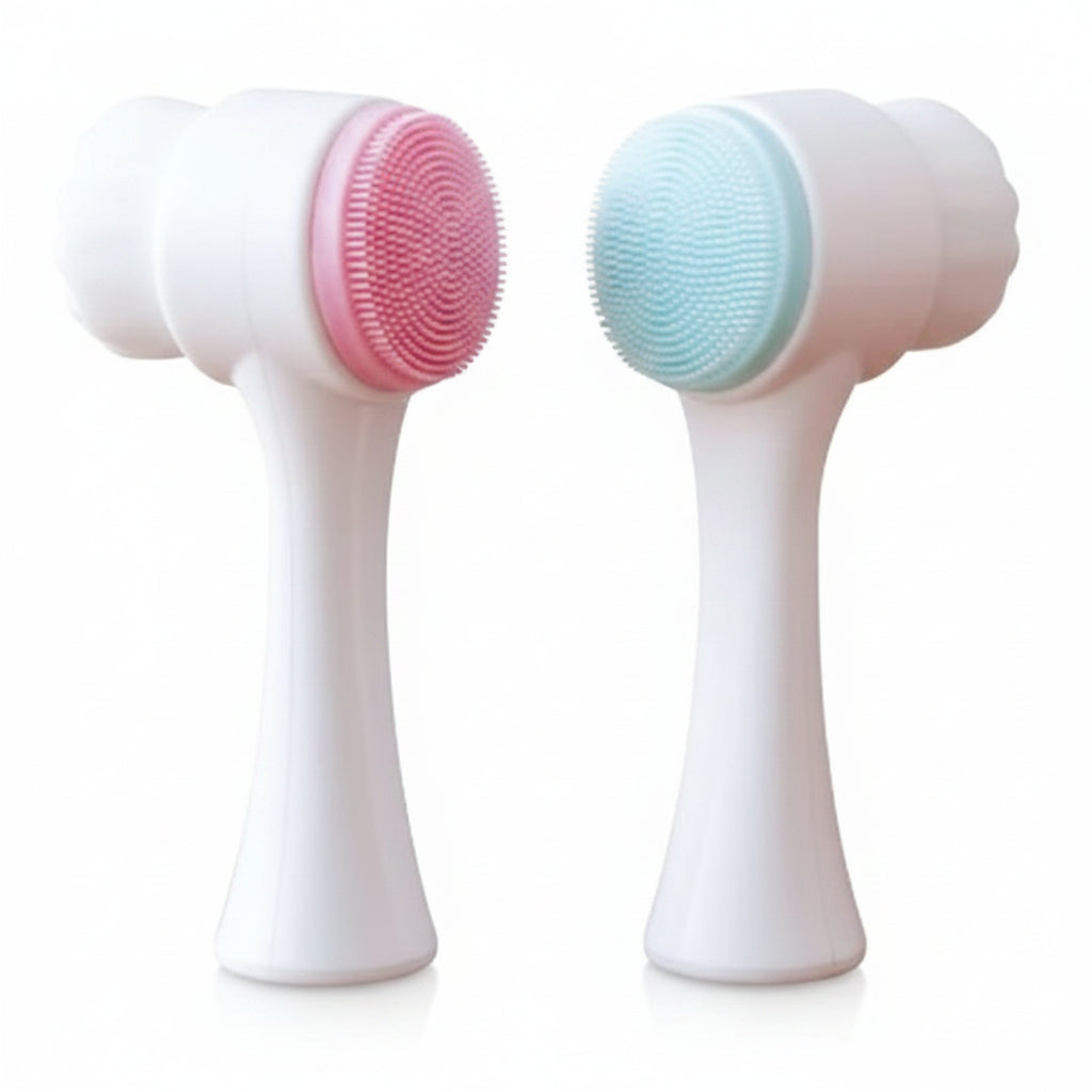 Easy_Clean_Nylon_Pet_Paw_Brush_Gentle_Grooming_And_Massage_Tool_For_Dogs_And_Cats_Pet_Grooming_Supplies......