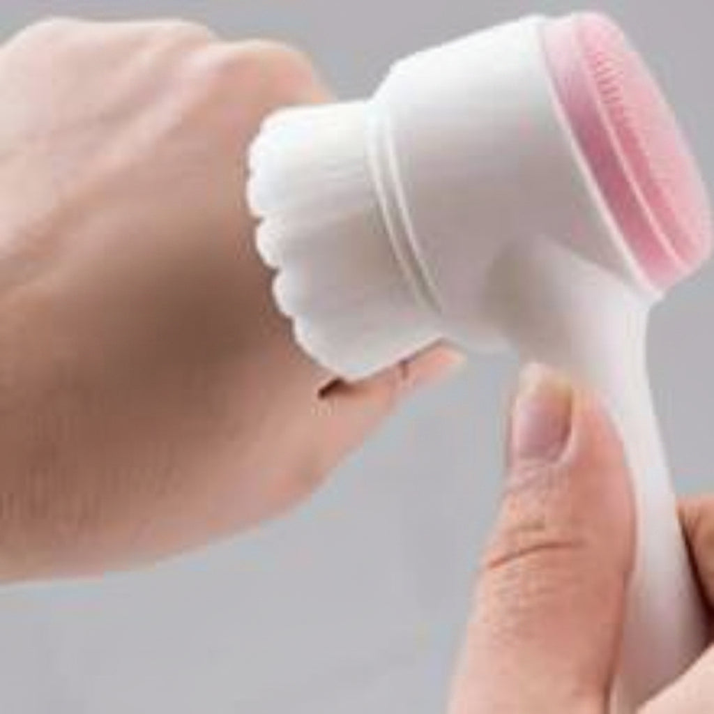 Easy_Clean_Nylon_Pet_Paw_Brush_Gentle_Grooming_And_Massage_Tool_For_Dogs_And_Cats_Pet_Grooming_Supplies.....