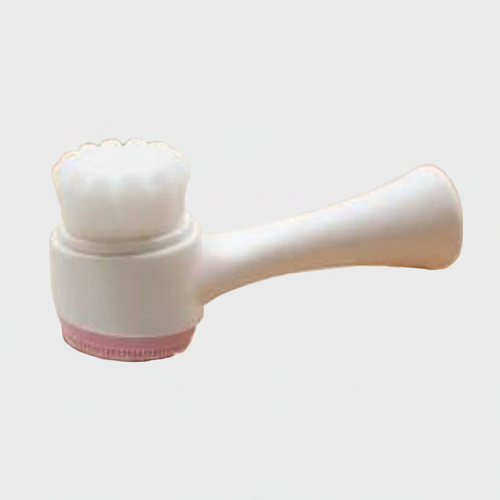Easy_Clean_Nylon_Pet_Paw_Brush_Gentle_Grooming_And_Massage_Tool_For_Dogs_And_Cats_Pet_Grooming_Supplies...