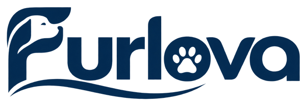Furlova