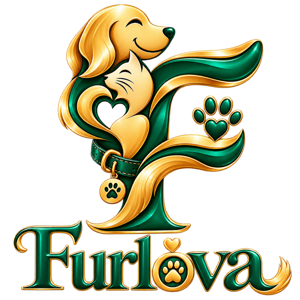 Furlova